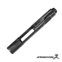 " On Sale " M4 V2 Bolt Carrier Group NPAS Nozzle version " On Sale "...