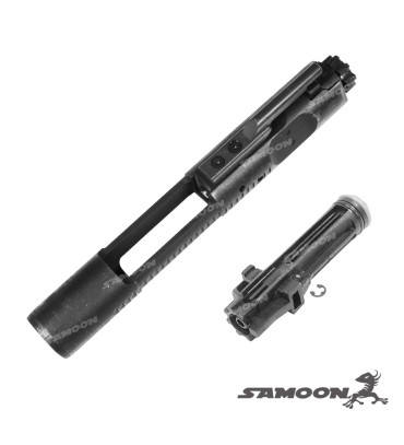 M4 V2 Bolt Carrier G...