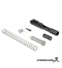 GHK M4 V3 KIT For GHK M4 GBB (V3 original part /  V2 Upgrade Kit)