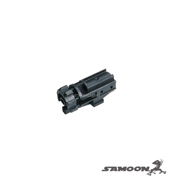 Maple Leaf Extended Loading Nozzle Tip For AR V3