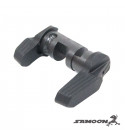 MDX Style Double Sides Selector for GHK M4