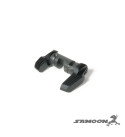 MDX Style Double Sides Selector for GHK M4