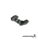 MDX Style Double Sides Selector for GHK M4