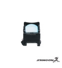 RMR Mini Owl Sight