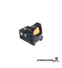 RMR Mini Owl Sight