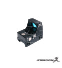 RMR Mini Owl Sight