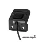 ModButton Remote Pressure Switch 20mm Rail Version SF Plug