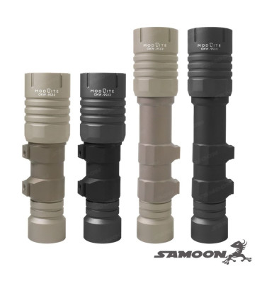 Tactical Modlite PLH...