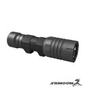 Tactical Modlite PLH-V2 High-Output Flashlight-Knurl (Replica)