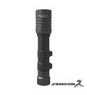 Tactical Modlite PLH-V2 High-Output Flashlight-Knurl (Replica)
