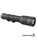 Tactical Modlite PLH-V2 High-Output Flashlight-Knurl (Replica)