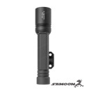 Modlite TORCH High-Output Flashlight-Single Knurled Bezel(Replica)