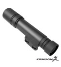 Modlite TORCH High-Output Flashlight-Single Knurled Bezel(Replica)