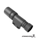 Modlite TORCH High-Output Flashlight-Single Knurled Bezel(Replica)