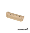 MOE AK Handguard-Extended (Replica)