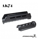 MOE AKM AK74 Handguard (Replica)