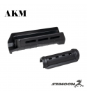 MOE AKM AK74 Handguard (Replica)