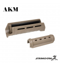 MOE AKM AK74 Handguard (Replica)