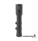 Modlite PLH V2 Single Knurl Tactical Flashlight(Replica)