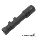 Modlite PLH V2 Single Knurl Tactical Flashlight(Replica)