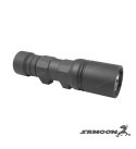 Modlite PLH V2 Single Knurl Tactical Flashlight(Replica)