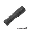 Modlite PLH V2 Single Knurl Tactical Flashlight(Replica)