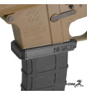 FCRO UEM AR Magazine Well for GHK AR V3 Series