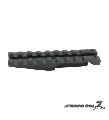 【OPEN BOX】5KU AK Rea...