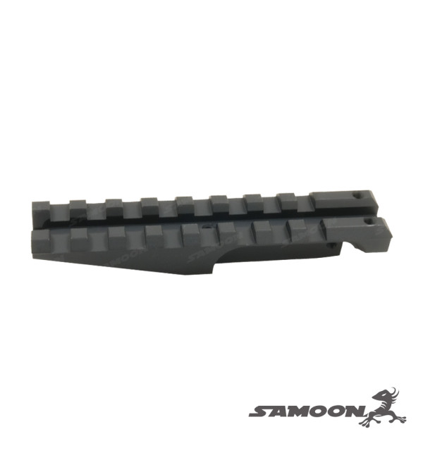【OPEN BOX】5KU AK Rear Sight Rail for AK Series