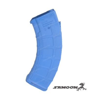 【OPEN BOX】AK GMAG Ma...