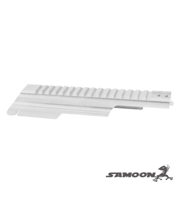 【OPEN BOX】AK Receive...