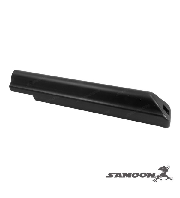 【OPEN BOX】AK-105 OEM Top Cover