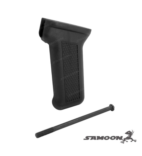 【OPEN BOX】AK105 OEM Grip