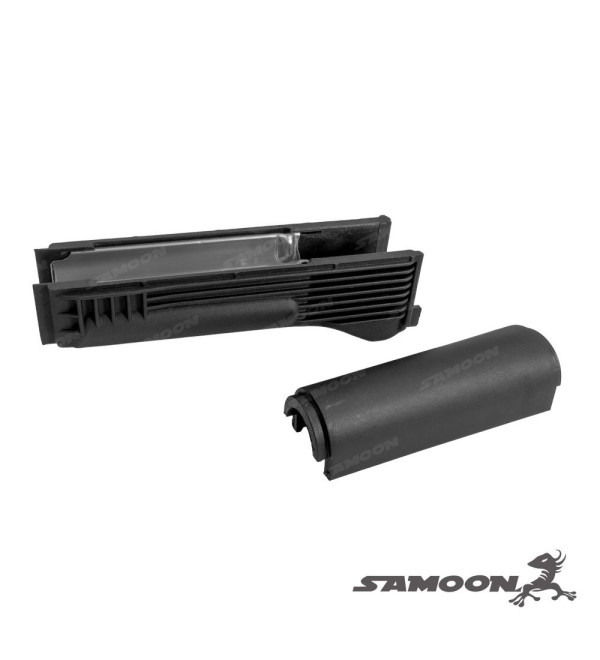 【OPEN BOX】GHK OEM AK105 Handguard