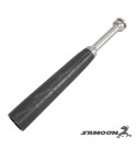 【OPENBOX】AKMSU OEM Steel Recoil Guide Rod