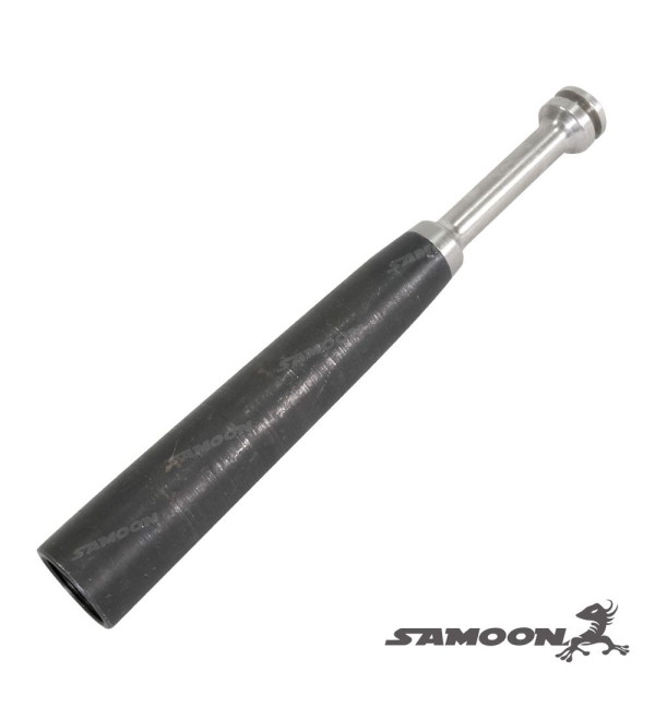 【OPENBOX】AKMSU OEM Steel Recoil Guide Rod