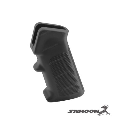 【OPEN BOX】M4 OEM Gri...