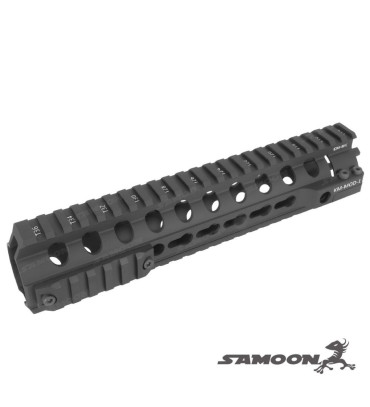 【OPEN BOX】GHK KEYMOD...