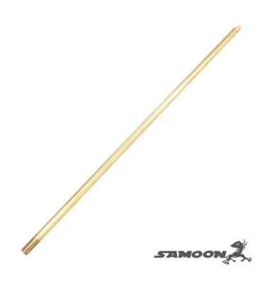 【OPEN BOX】RPK OEM In...