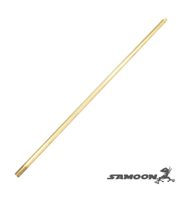 【OPEN BOX】RPK OEM Inner Barrel