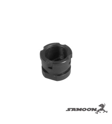 【OPEN BOX】AKM / RPK ...