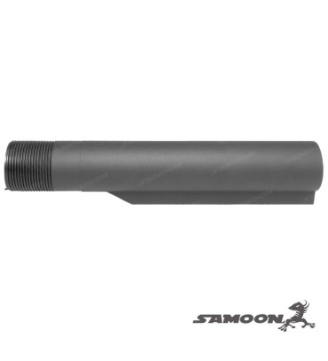 【OPEN BOX】SAMOON 707...