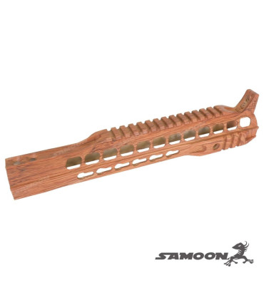 【OPEN BOX】SLR Hydrog...