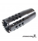 PIG-TYPE Allies Flash Hider