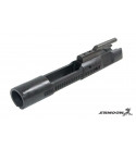 RA-TECH AR CNC STEEL BOLT CARRIER FOR GHK AR SERIES