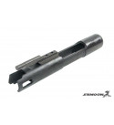 RA-TECH AR CNC STEEL BOLT CARRIER FOR GHK AR SERIES