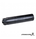 RGW - DD Style SG-556 Suppressor (14mm CCW Thread)