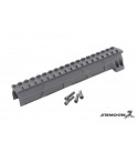 RGW JM KLOK Handguard For AK Series