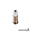 RGW TP762 "Raccoon" Dummy Silencer