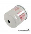 RJ CreationS Oil Filter Type Mock Suppressor